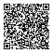 關廟休閒用地台南大坪數空地-QR CODE