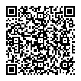 關廟低單價丁建漂亮廠房-QR CODE