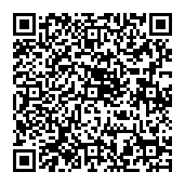 關廟住宅區旁有水有電農地-QR CODE