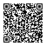 關廟便宜優質廠房-QR CODE