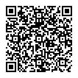 關廟倉儲大腹地廠房出租-QR CODE