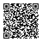 關廟倉庫出租-QR CODE