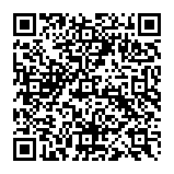 關廟全新兩房平車-QR CODE