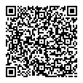 關廟全新合法工業廠房出租A30-QR CODE