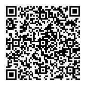 關廟全新合法工業廠房出租A31-QR CODE