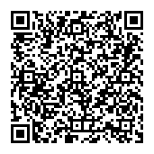關廟全新合法工業廠房出租A32-QR CODE