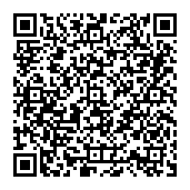 關廟全新合法工業廠房出租A33-QR CODE