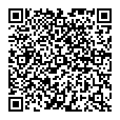 關廟全新合法工業廠房辦出租A34-QR CODE