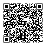 關廟全新工業廠房-QR CODE