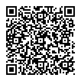 關廟全新工業廠房-QR CODE