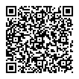 關廟全新工業廠房-QR CODE