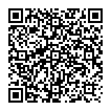 關廟全新工業廠房-QR CODE