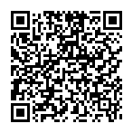 關廟全新廠房A31-QR CODE