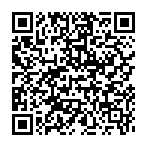 關廟全新廠房A33-QR CODE