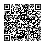 關廟全新廠房A34-QR CODE