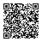 關廟兩房車位-QR CODE