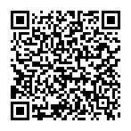 關廟兩房車位-QR CODE