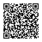 關廟兩甲農地-QR CODE
