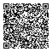 關廟出租廠房合法農地廠房南科鐵皮廠房冷凍庫廠辦-QR CODE