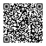 關廟北寮36分潛力農地-QR CODE