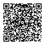 關廟區下湖段農地-QR CODE