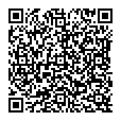 關廟區全新合法廠辦247坪出租-QR CODE