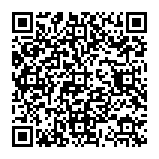 關廟區埤頭段大面寬農地-QR CODE