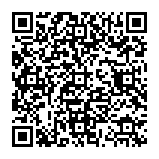 關廟區埤頭段大面寬農地-QR CODE