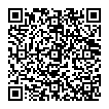 關廟區大仁街346巷45弄3號-QR CODE