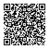 關廟區大面積甲建持分-QR CODE