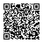 關廟區工廠出售-QR CODE