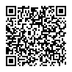 關廟區工廠買賣-QR CODE