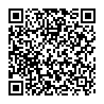 關廟區廠房-QR CODE