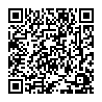 關廟區建地-QR CODE