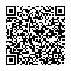關廟區新湖街-QR CODE