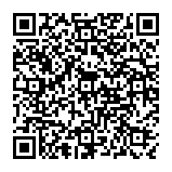 關廟區東勢里東安街206號-QR CODE