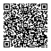 關廟區深坑子段大面積農地-QR CODE