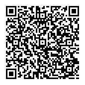 關廟區深坑子段大面積農地-QR CODE