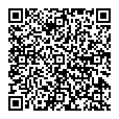關廟區深坑子段臨路571農牧用地-QR CODE