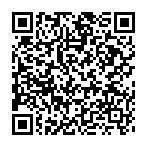 關廟區車墅-QR CODE