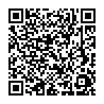關廟區車墅-QR CODE