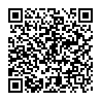 關廟區農地-QR CODE