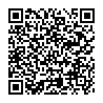 關廟區農地-QR CODE