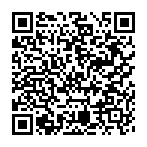 關廟區農地-QR CODE