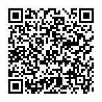 關廟區農地-QR CODE