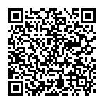 關廟區農地-QR CODE