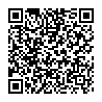 關廟區透天-QR CODE