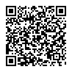 關廟區都內農地-QR CODE
