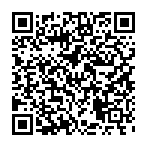 關廟區都內農地-QR CODE