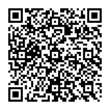關廟區關新路二段-QR CODE